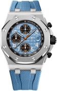 Audemars Piguet Herreur 26238ST.OO.A340CA.01 Royal Oak Offshore