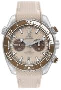 Omega Herreur 215.32.46.51.09.001 Seamaster Planet Ocean 600m