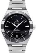 Omega Herreur 131.30.41.21.01.001 Constellation Co-Axial 41Mm