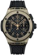 Hublot Herreur 431.MX.1330.RX Big Bang 43mm 20th Anniversary