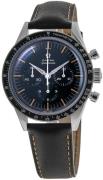 Omega Herreur 310.32.40.50.06.001 Speedmaster First In Space