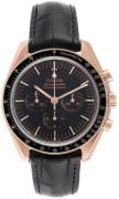 Omega Herreur 310.63.42.50.01.001 Speedmaster Moonwatch Professional