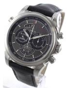 Omega Herreur 422.13.44.51.06.001 De Ville Co-Axial RaTTrapante