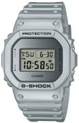 Casio DW-5600FF-8ER G-shock Resinplast Ø42.8 mm