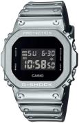 Casio Herreur GM-5600YM-8ER G-Shock LCD/Resinplast Ø42.8 mm