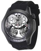 Invicta Herreur 47374 Specialty Gummi Ø46 mm