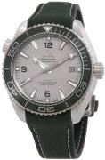 Omega Herreur 215.32.44.21.06.001 Seamaster Planet Ocean 600m