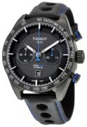 Tissot Herreur T100.427.36.201.00 T-Sport Prs 516 Automatic