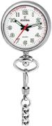 Festina Herreur F2034-1 Hvid Ø15 mm