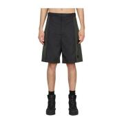 Beskyttende Heritage Shorts