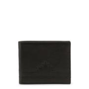 Wallets Cardholders