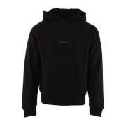 Laminar Hoodie