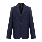 Viks blazer