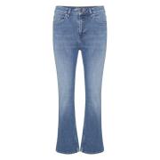 Flare Jeans