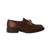 Loafers MIINTO-05fa6bbb106444be526e