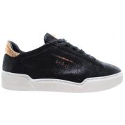 Venice Lave Top Sneakers