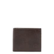 Wallets Cardholders