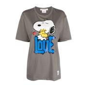 1517 T-Shirt Kollektion