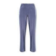 ‘Hoys’ bukser med lommer