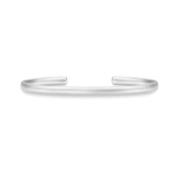 Klassisk bangle