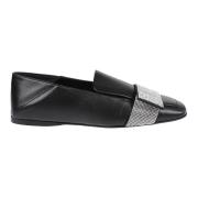 Paris Flade Loafers