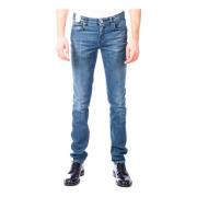 P015 2546/ZR8455 Jeans