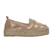 Espadrilles