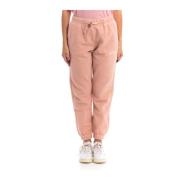 Lange Sweatpants