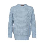 Pullover Knit (821353)