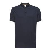 Stilfuld Polo Shirt til Mænd