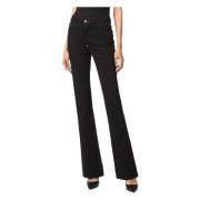 Donna Pant WDT1744