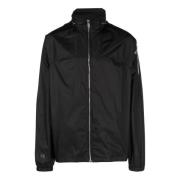 Black Mountain Windbreaker