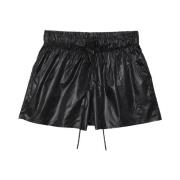 Janis Shorts