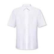 Short Sleeve Shirts