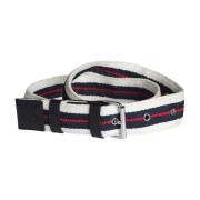 By Malene Birger ZOWIE BELT Q6574001 Navy