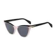 RNB1021S35Jirsunglasses