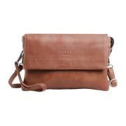 Crossbody Anouk