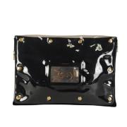 Pre-owned Ruskind clutches