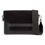 Crossbody taske