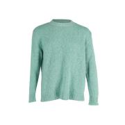 Pre-owned Uld knitwear