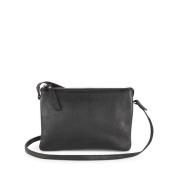 CrossBody Vera