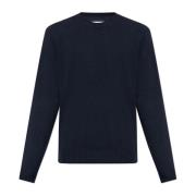 ‘Sylli’ sweater