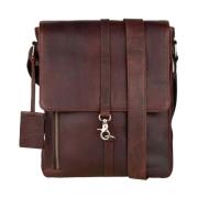 Crossbody M Antique Avery