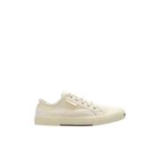 Creme Paris Low Sneakers