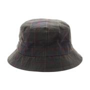 Darwen Hat, Stil ID: MHA0569TN11