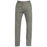 Stretch-Cotton Chinos Bukser