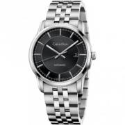 Elegant Automatisk Dameur - K5S34141 Infinity