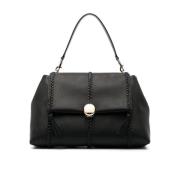 Penelope Tote Taske