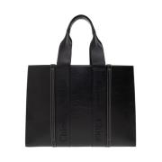 ‘Woody Large’ shopper taske