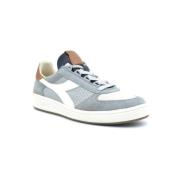 Stilfulde B.ELITE ITA 2 Sneakers